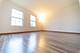 14314 Capital, Plainfield, IL 60544