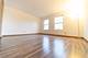 14314 Capital, Plainfield, IL 60544
