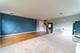 14314 Capital, Plainfield, IL 60544