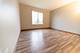 14314 Capital, Plainfield, IL 60544