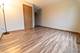 14314 Capital, Plainfield, IL 60544