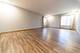 14314 Capital, Plainfield, IL 60544