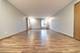 14314 Capital, Plainfield, IL 60544