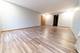 14314 Capital, Plainfield, IL 60544