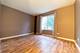 14314 Capital, Plainfield, IL 60544