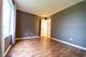 14314 Capital, Plainfield, IL 60544