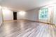 14314 Capital, Plainfield, IL 60544