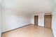 14314 Capital, Plainfield, IL 60544