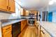 14314 Capital, Plainfield, IL 60544
