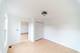 14314 Capital, Plainfield, IL 60544