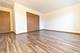 14314 Capital, Plainfield, IL 60544