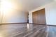 14314 Capital, Plainfield, IL 60544