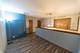 14314 Capital, Plainfield, IL 60544