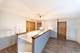 14314 Capital, Plainfield, IL 60544