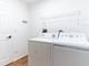 14314 Capital, Plainfield, IL 60544
