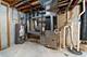 14314 Capital, Plainfield, IL 60544