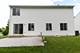 14314 Capital, Plainfield, IL 60544