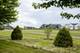 14314 Capital, Plainfield, IL 60544