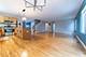 14314 Capital, Plainfield, IL 60544