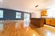 14314 Capital, Plainfield, IL 60544