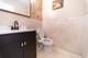 14314 Capital, Plainfield, IL 60544