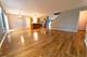 14314 Capital, Plainfield, IL 60544