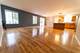 14314 Capital, Plainfield, IL 60544