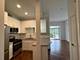 2217 W Chicago Unit 2R, Chicago, IL 60622
