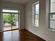 2217 W Chicago Unit 2R, Chicago, IL 60622