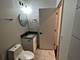 2217 W Chicago Unit 2R, Chicago, IL 60622