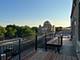 2217 W Chicago Unit 2R, Chicago, IL 60622