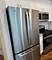 2217 W Chicago Unit 2R, Chicago, IL 60622