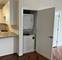 2217 W Chicago Unit 2R, Chicago, IL 60622