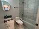 2217 W Chicago Unit 2R, Chicago, IL 60622