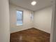2217 W Chicago Unit 2R, Chicago, IL 60622
