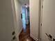 2217 W Chicago Unit 2R, Chicago, IL 60622