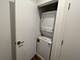 2217 W Chicago Unit 2R, Chicago, IL 60622