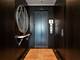 4 E Elm Unit 13S, Chicago, IL 60611