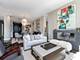 4 E Elm Unit 13S, Chicago, IL 60611