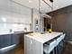 4 E Elm Unit 13S, Chicago, IL 60611
