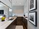 4 E Elm Unit 13S, Chicago, IL 60611