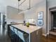 4 E Elm Unit 13S, Chicago, IL 60611