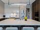 4 E Elm Unit 13S, Chicago, IL 60611