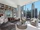 4 E Elm Unit 13S, Chicago, IL 60611