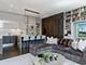 4 E Elm Unit 13S, Chicago, IL 60611