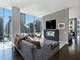 4 E Elm Unit 13S, Chicago, IL 60611