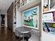 4 E Elm Unit 13S, Chicago, IL 60611