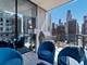 4 E Elm Unit 13S, Chicago, IL 60611