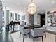 4 E Elm Unit 13S, Chicago, IL 60611