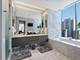 4 E Elm Unit 13S, Chicago, IL 60611